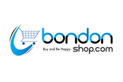 bondonshop.com